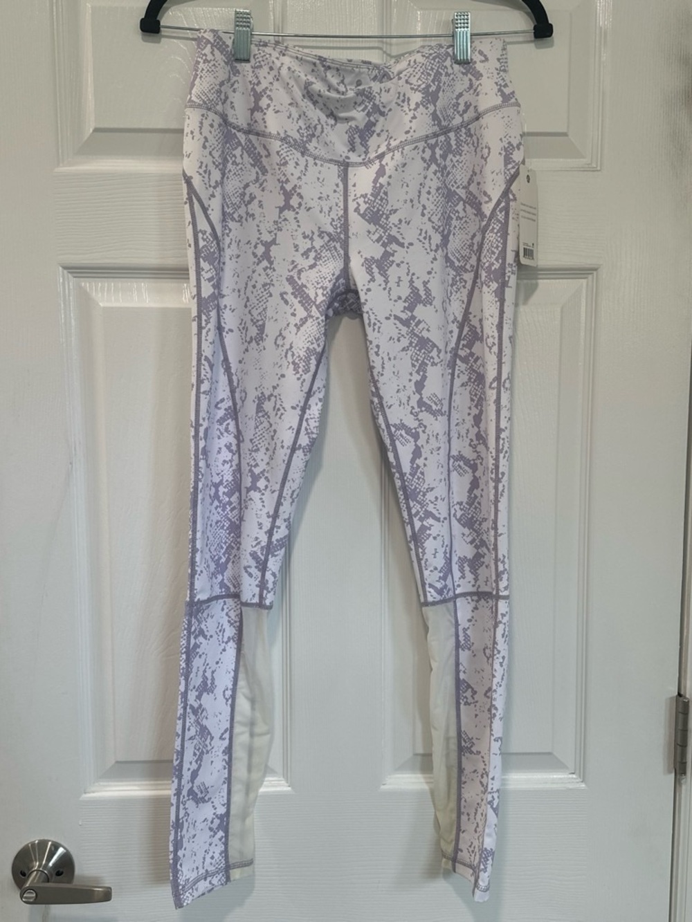 Apana Yoga Pants